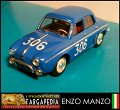 306 Renault Dauphine - Mille Miglia Collection 1.43 (1)